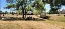 Norman Splash Pad photo 6