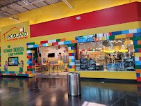 LEGOLAND® Discovery Center Michigan