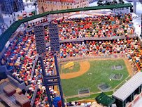 LEGOLAND® Discovery Center Michigan photo 4