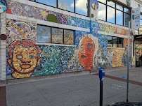 Grand Rapids Children's Museum photo 4