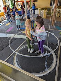 Grand Rapids Children's Museum photo 5