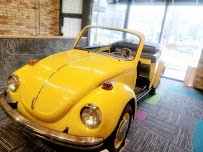 Grand Rapids Children's Museum photo 6