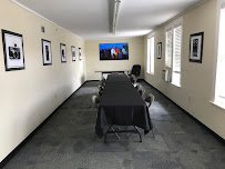 Image Doctor's Camera Museum photo 6