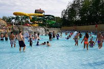 Castaway Island photo 3