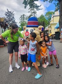 Castaway Island photo 4