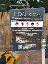 Castaway Island photo 5