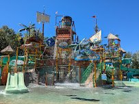 Castaway Island photo 6