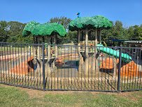 Splash Pad photo 2