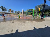Splash Pad photo 3