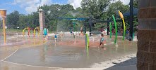 Splash Pad photo 4