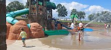 Splash Pad photo 5