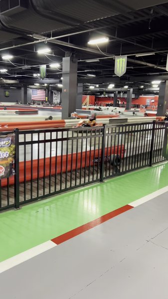 K1 Speed West Nyack photo 2