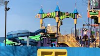 The Count's Splash Castle photo 2