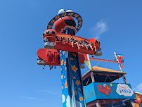 The Count's Splash Castle photo 5