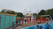 The Count's Splash Castle photo 6