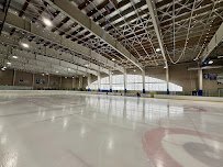 South Lake Tahoe Ice Arena