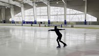 South Lake Tahoe Ice Arena photo 2