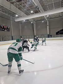 South Lake Tahoe Ice Arena photo 4