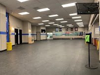 South Lake Tahoe Ice Arena photo 5
