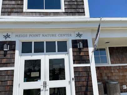 Meigs Point Nature Center photo 3