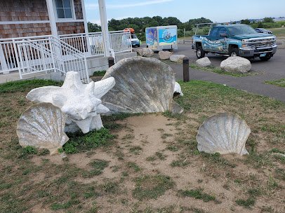 Meigs Point Nature Center photo 4
