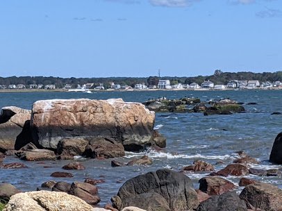 Meigs Point Nature Center photo 5