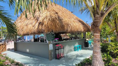 Porky's Bayside Mini Golf photo 6