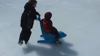 Ironworks Ice Rink photo 2