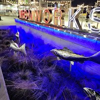 Ironworks Ice Rink photo 5