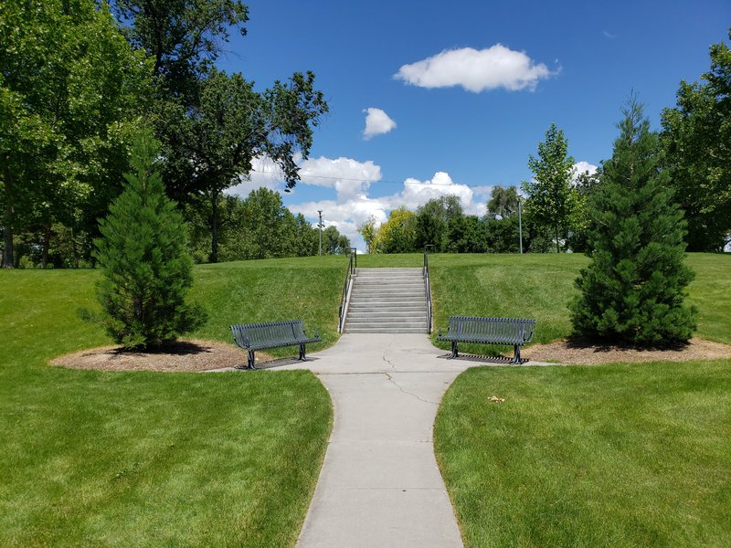 Lakeview Water Park photo 3