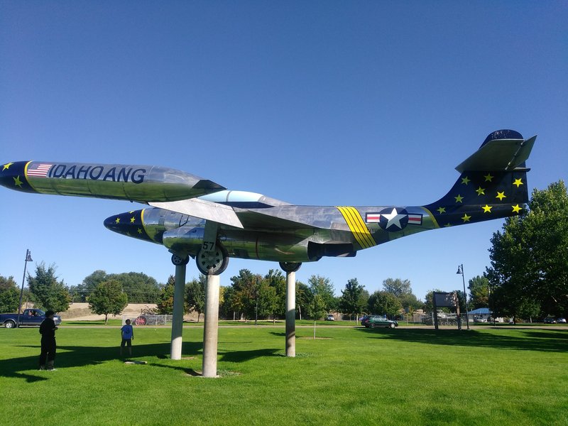 Lakeview Water Park photo 4