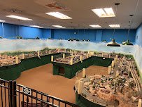 Treehouse Children's Museum photo 2