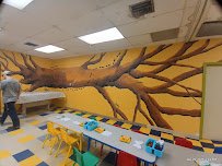 Treehouse Children's Museum photo 3