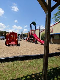 Treehouse Children's Museum photo 5