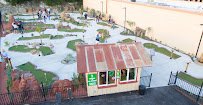 Mr. Putter's Family Fun Center