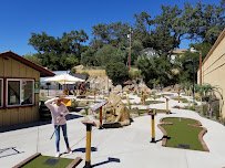 Mr. Putter's Family Fun Center photo 2