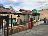 Mr. Putter's Family Fun Center photo 4