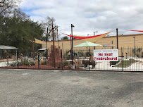 Mr. Putter's Family Fun Center photo 5