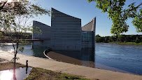 Exploration Place photo 2