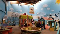 Exploration Place photo 3