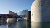 Exploration Place photo 4
