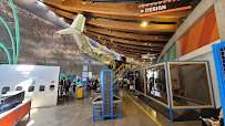 Exploration Place photo 5