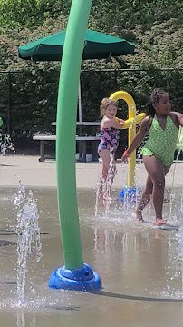 Burlington Splash Park photo 2