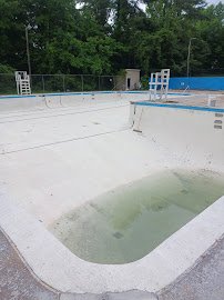 Burlington Splash Park photo 3