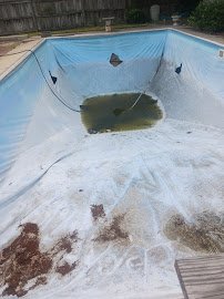 Burlington Splash Park photo 5