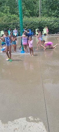 Burlington Splash Park photo 6