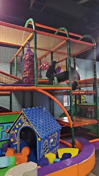 Kidsports Indoor Playground and Laser Tag photo 2