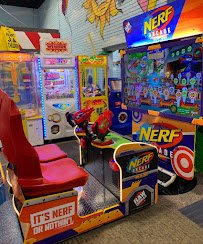 Kidsports Indoor Playground and Laser Tag photo 3
