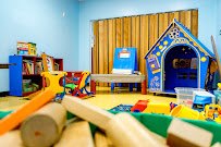 Kidsports Indoor Playground and Laser Tag photo 4