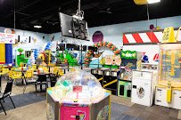 Kidsports Indoor Playground and Laser Tag photo 6